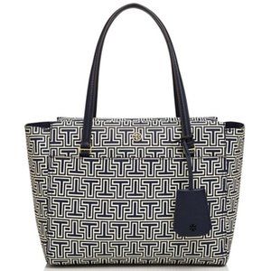 Tory Burch Geo-T handbag